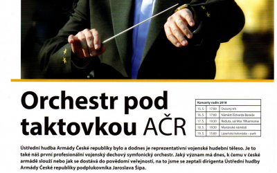 orchestr_pod_taktovkou_acr_-_1.jpg