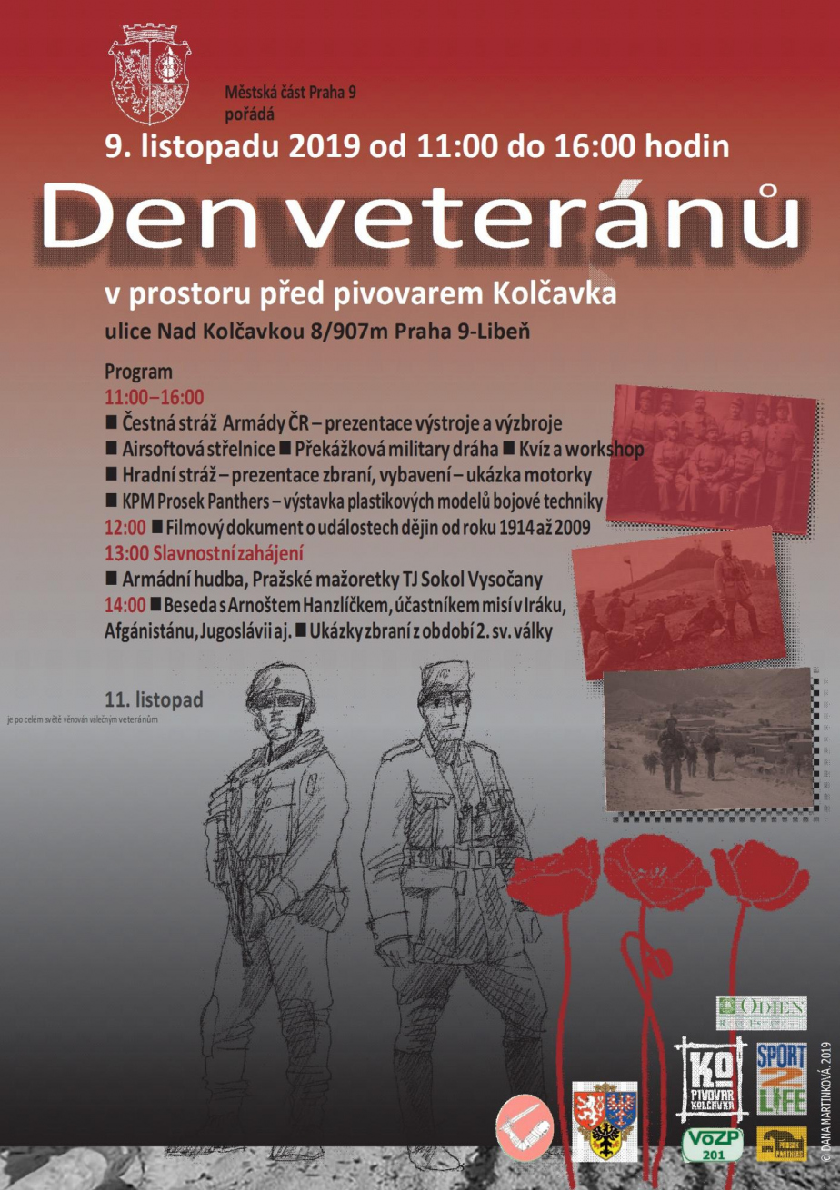 den_veteranu.jpg